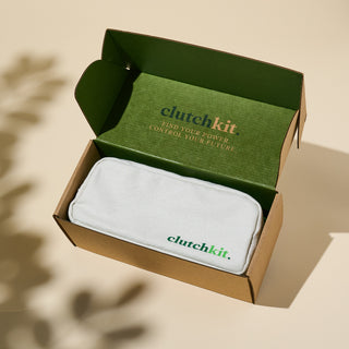 clutchkit