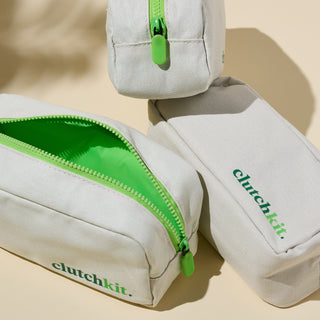 clutchkit