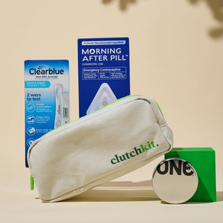 clutchkit