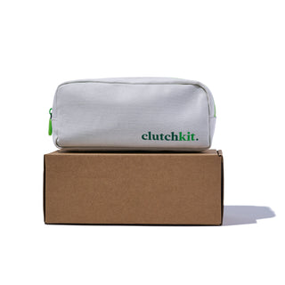 clutchkit