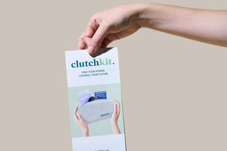 clutchkit